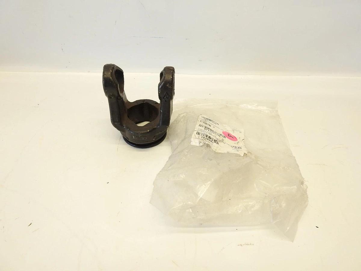 New Genuine Bushhog 00775318 Alamo Yoke