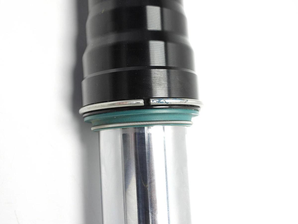 NEW OEM 2019-2020 Beta USA Dirtbike Front Left Fork 125 200 250 300 350 390 430