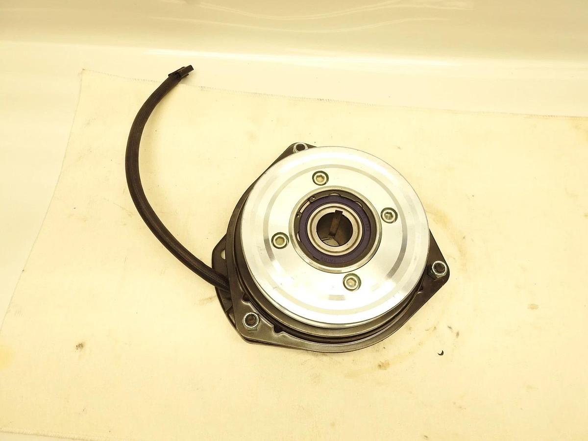 New Stens Xtreme PTO Clutch 255-015X For Ogura MA-GT-EX14Z