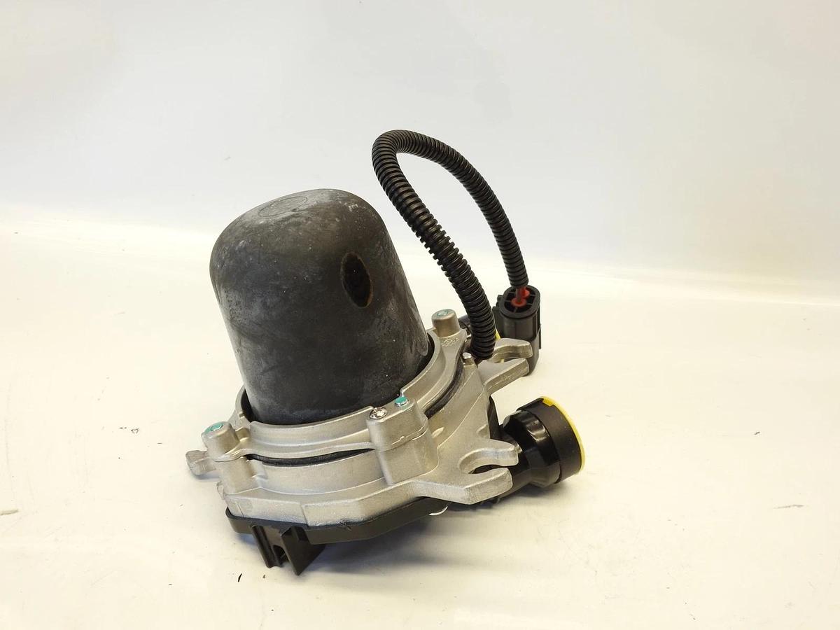 NEW OEM 11800068 2007-2013 BMW 3 SERIES GENUINE SECONDARY AIR INJECTION PUMP