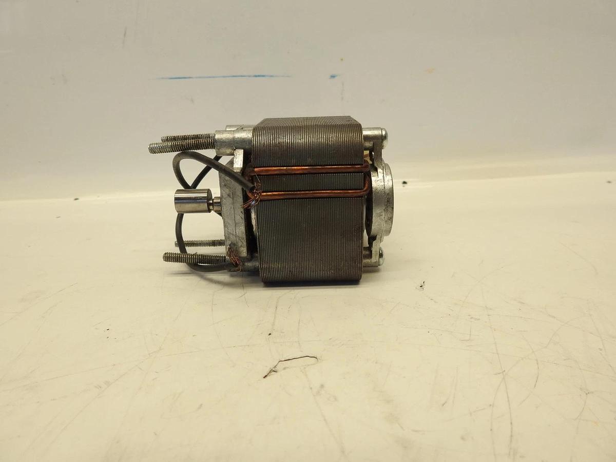 New Genuine Bay Motor Products 5A149-132 Blower Motor