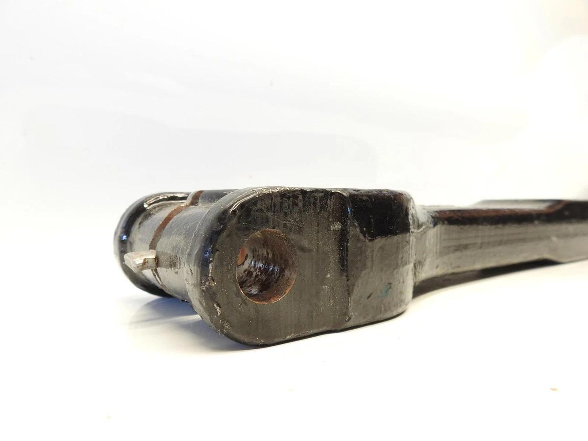 New Oem FREIGHTLINER 14-15190-000 Steering Pitman Arm