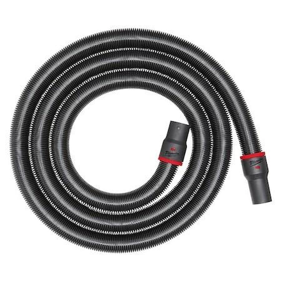 Oem Milwaukee Tool 49-90-1957 Power Tool Adapter 8960-20 Hose Adapter