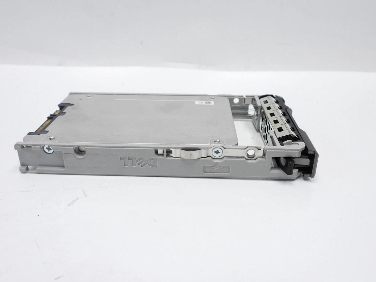 Brand New Intel SSD DC S3610 Series 400GB,Internal, 2.5 inch Solid State Drive