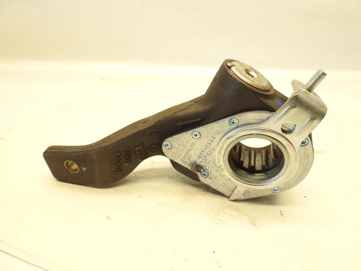 New Haldex 40950115 Automatic Brake Adjuster (ABA) - Rear Brake, 6.5" Arm Length