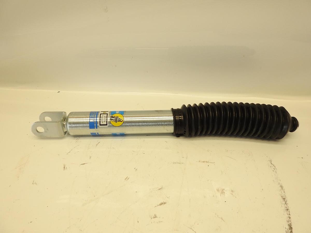 Bilstein 24-186643 Front B8 5100 Monotube Shock Absorber for Tahoe H3 Avalanche
