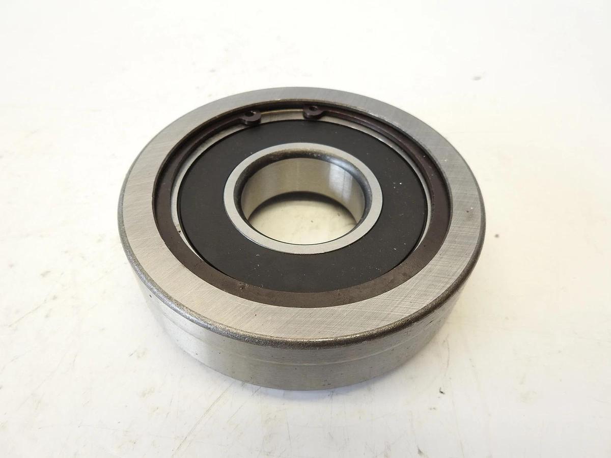 Total Source Mast Roller Bearing TSA/YT520036816