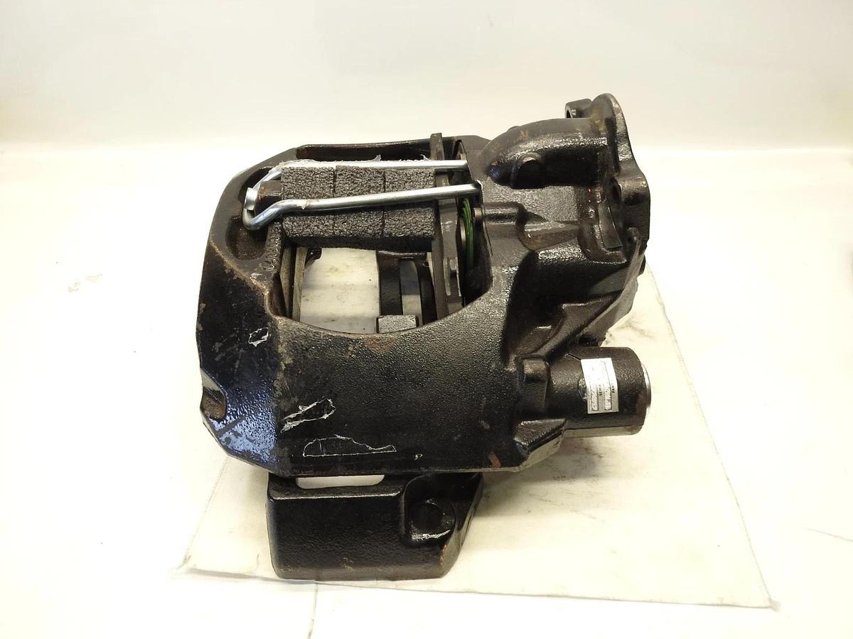 New ABP N42A A3220650 CALIPER AIR RX WB MAXXUS L