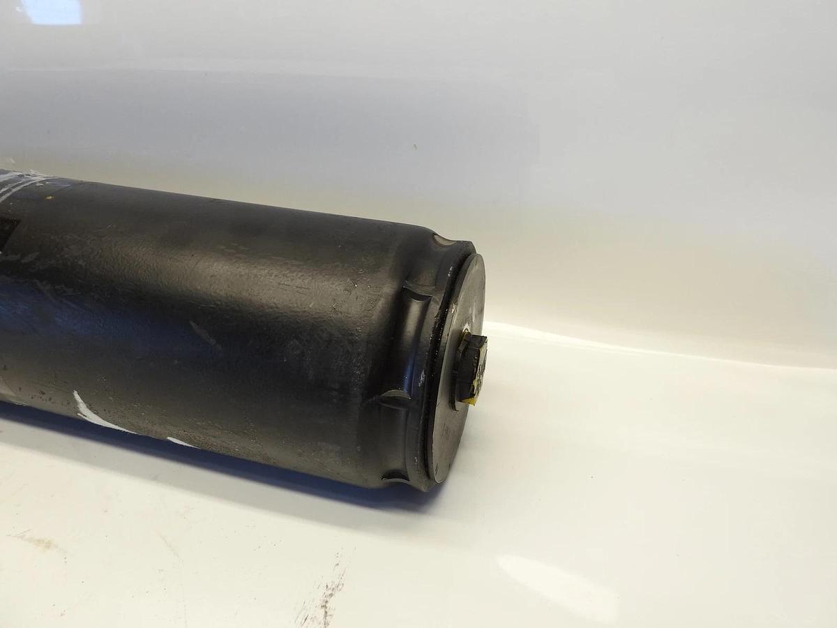 New Oem John Deere Parker AT370974 Hydraulic Accumulator