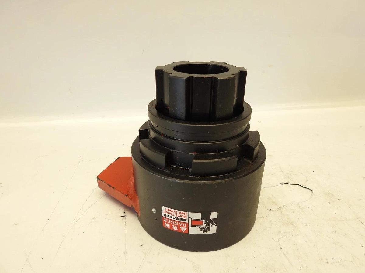 New Genuine Tone XRU60T 2 3/8" Bar Socket