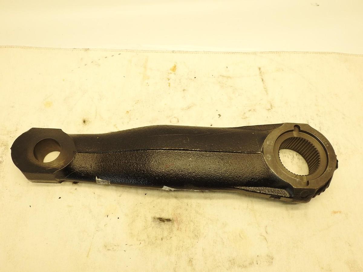 New Oem Paccar Kenworth 2601544 Pitman Arm