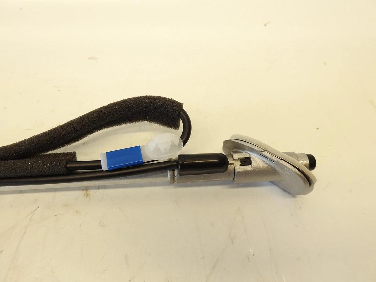 Genuine OEM Toyota 86300-04070 Manual Radio Antenna Base Assy 2005-2015 Tacoma