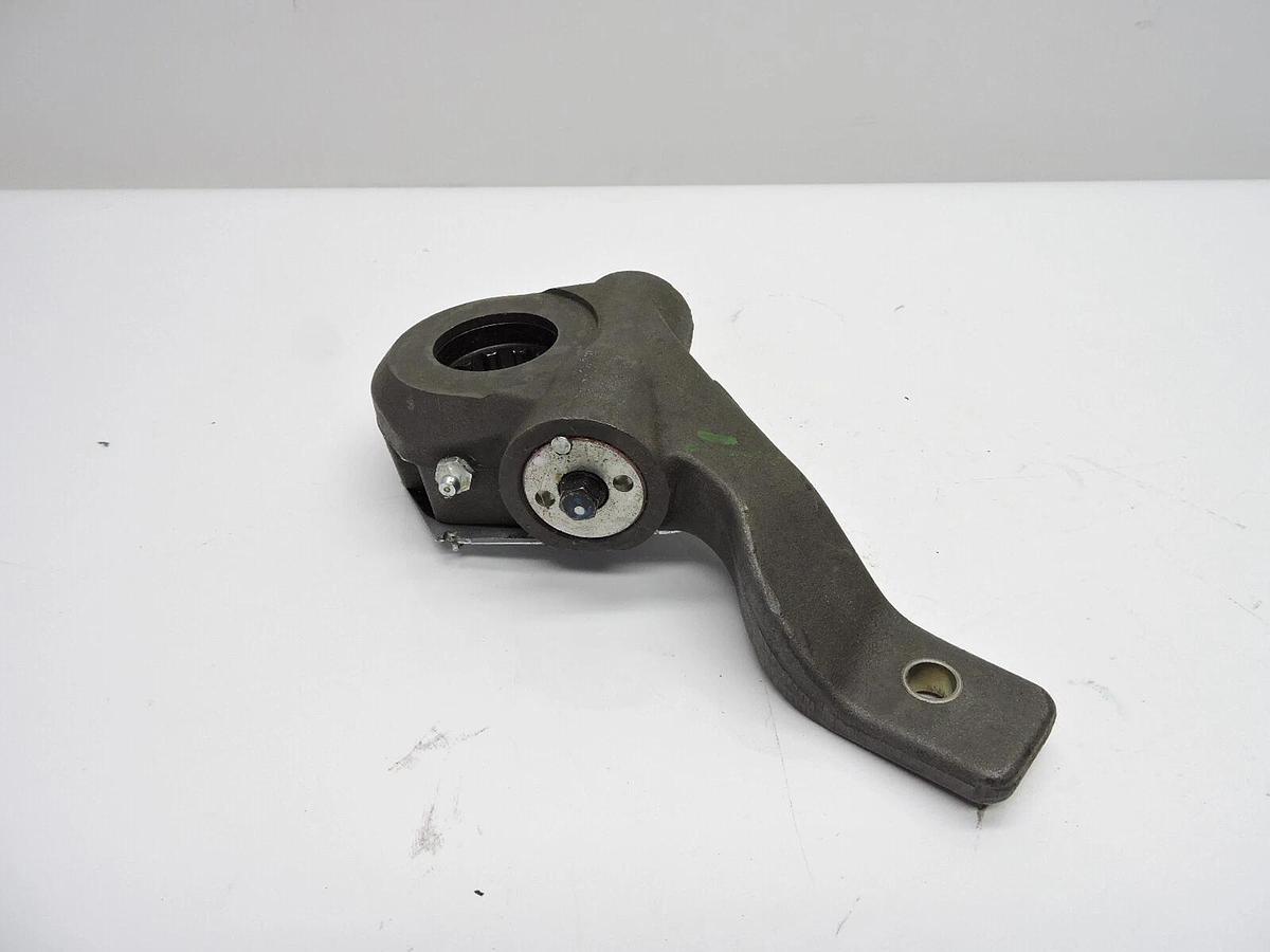Haldex 40950115 Automatic Brake Adjuster (ABA) - Rear Brake, 6.5" Arm Length