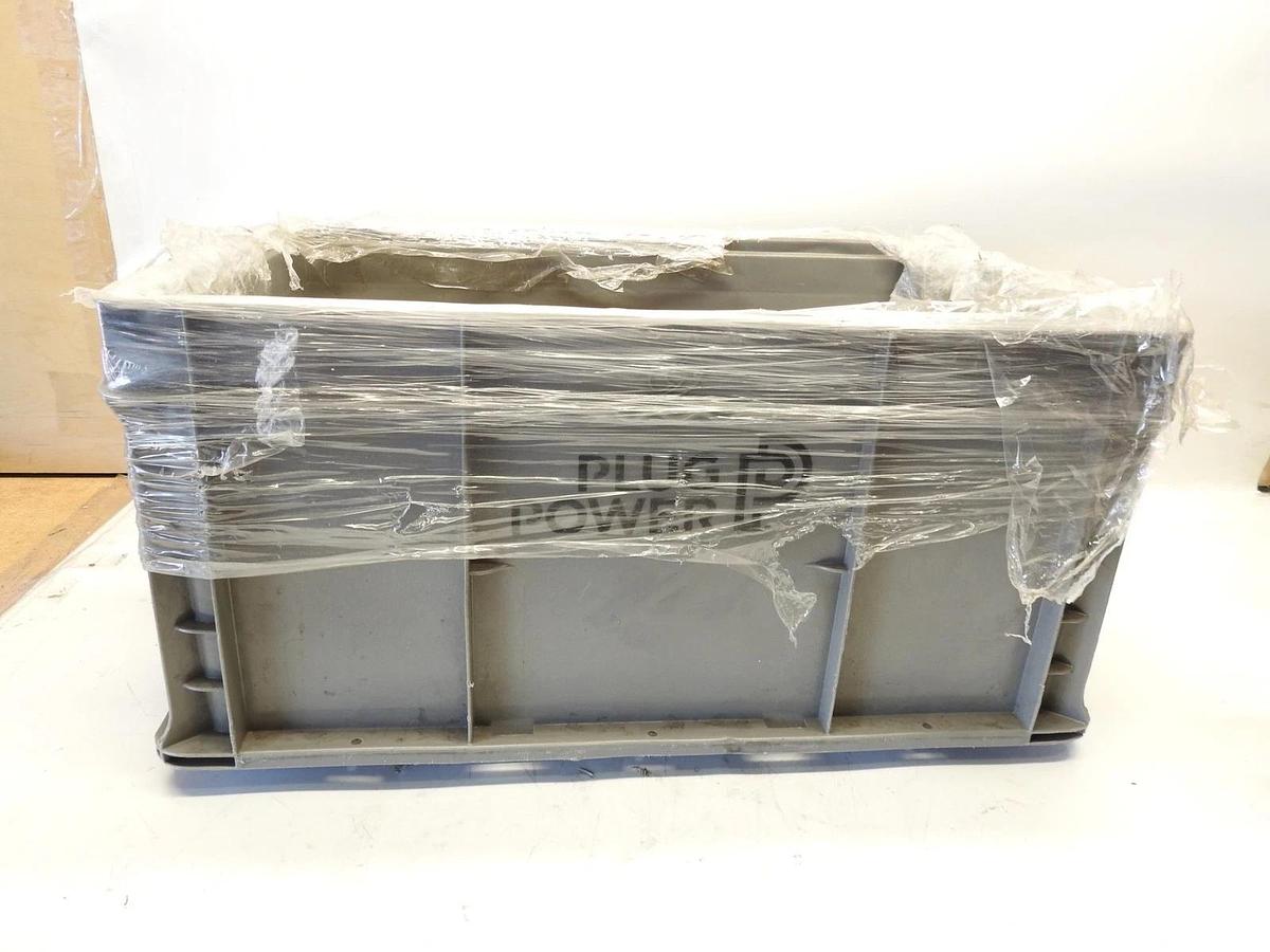 Plug Power Fuel Cell 126555R 60 Cells ST32B201880032 130834