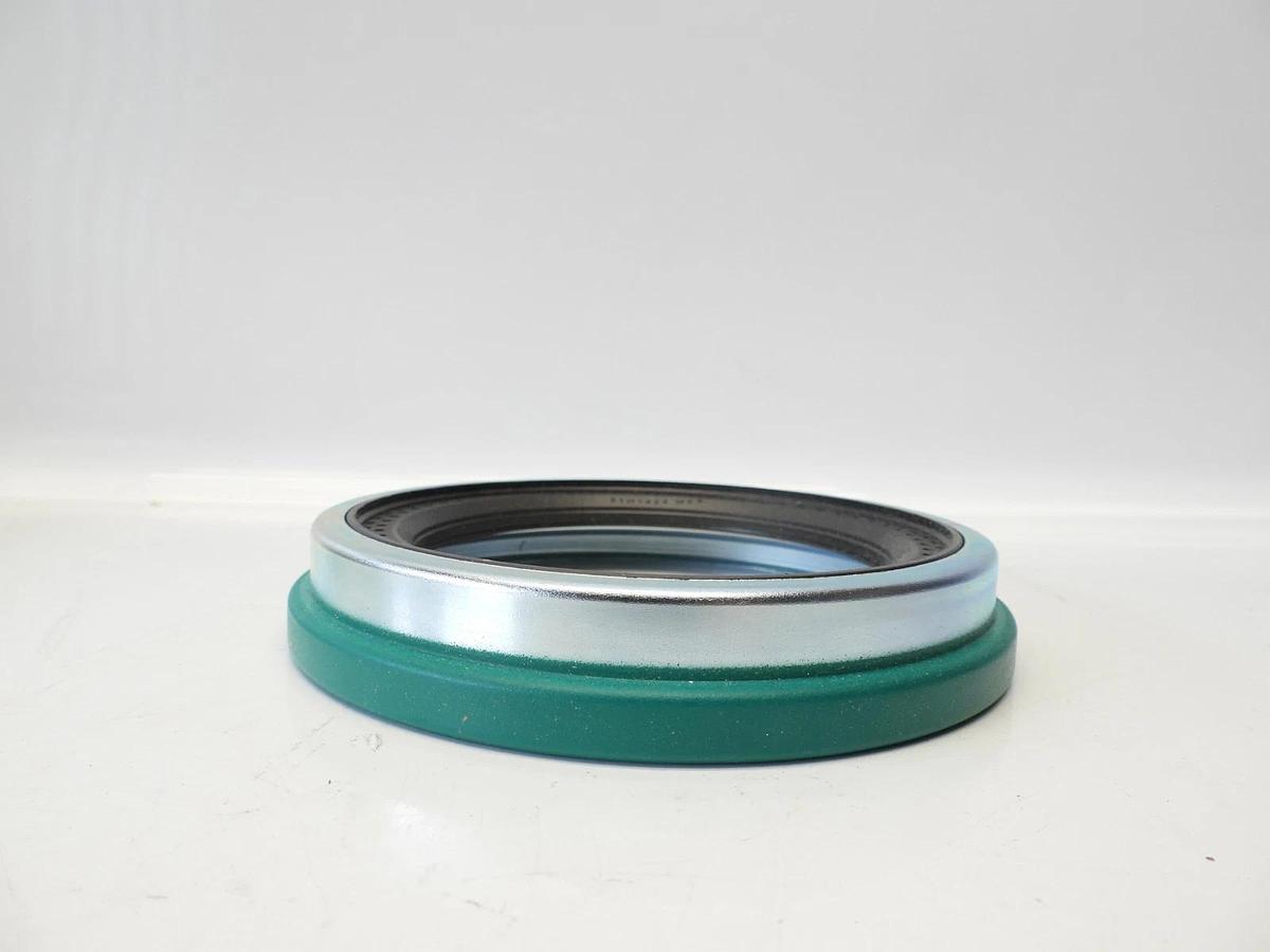Genuine SKF 38780 Wheel Seal for Driveline Axles Gaskets Sealing on