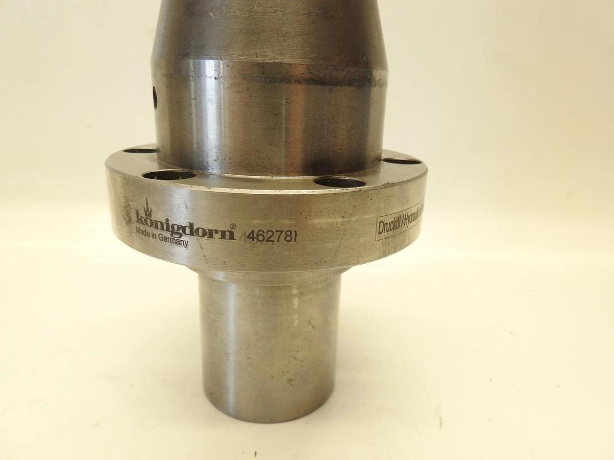New Konigdorn 462781 52119729AA