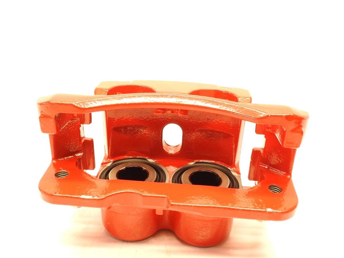 Brake Caliper For 1999-2017 Chevrolet GMC Sierra Silverado 1500 18025701