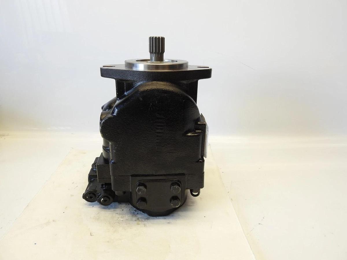 New Oem Danfoss 83025746 Hydraulic Piston Pump A230612781