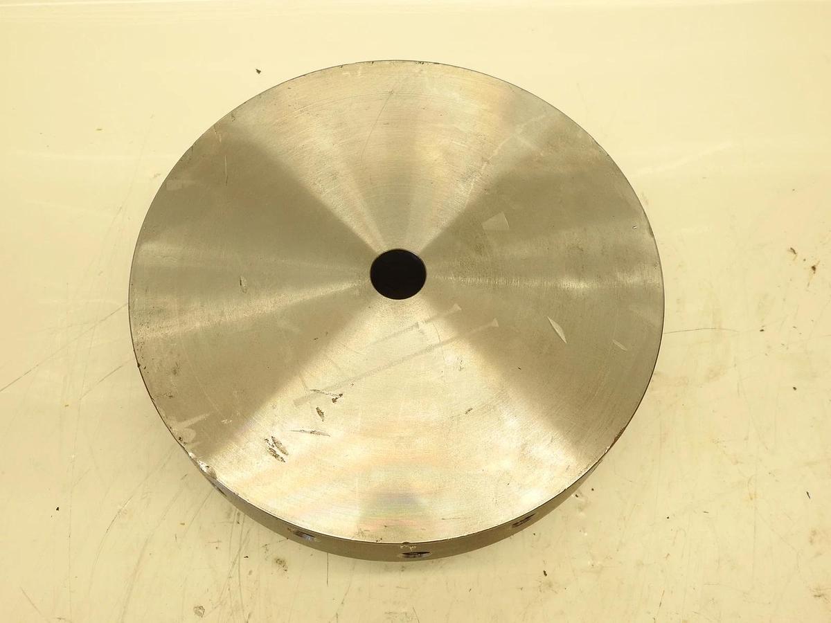 NEW REXNORD 40 HRB STEEL HUB 10287437 LEGACY PART # 7300670