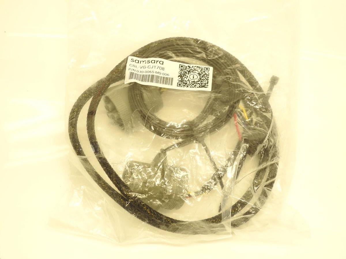 New Oem Leeson CZ6T17TK5B Ac Motor 56c 1hp 1750rpm 230/460v-ac 3ph