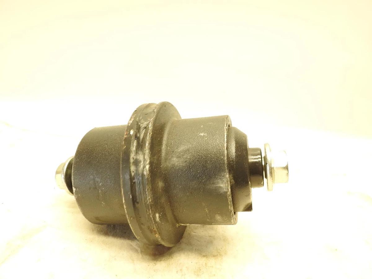 New Oem Berco BC2447 BC2221A/22A Roller Assy BC2216A