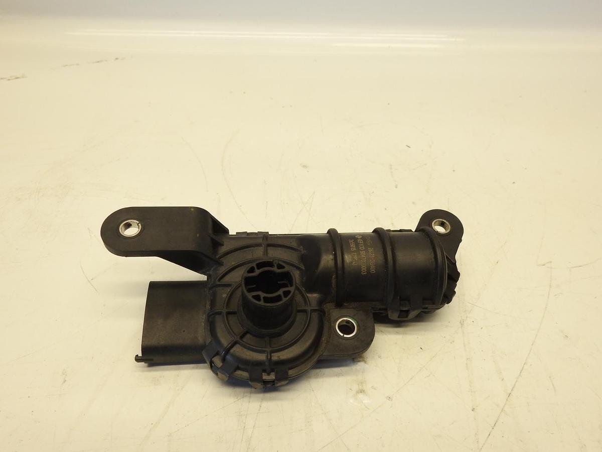 ASIS Genuine Kia Motor Assembly Vcm 28323-2G400