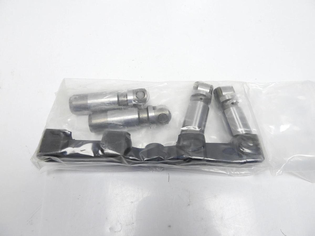 53021720AB MEL Roller Lifters 4 Bridges for Dodge Jeep Ram Hemi NON-MDS