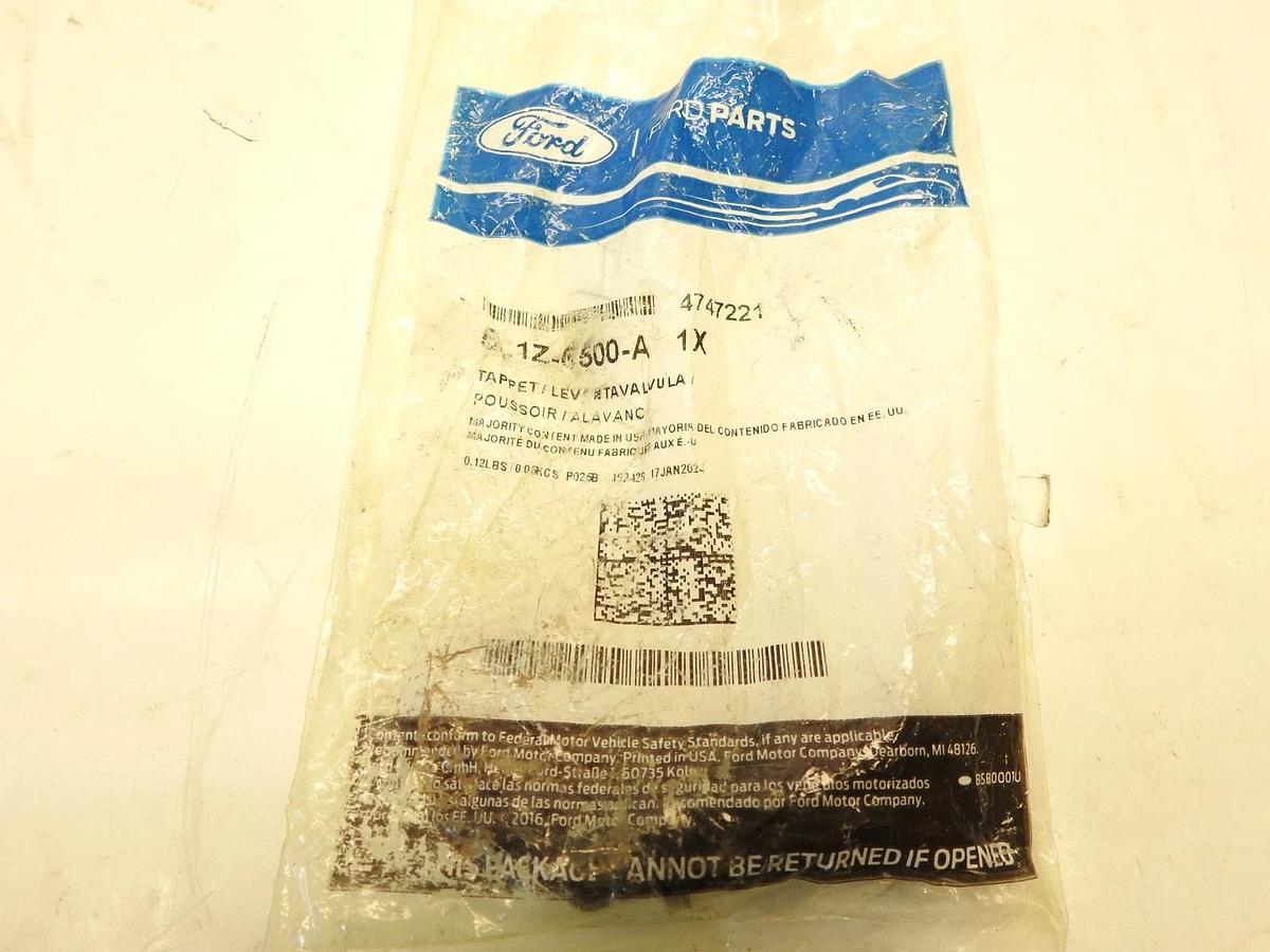 Genuine FORD OEM - Valve Lifter Adjuster Assembly 5L1Z-6500-A