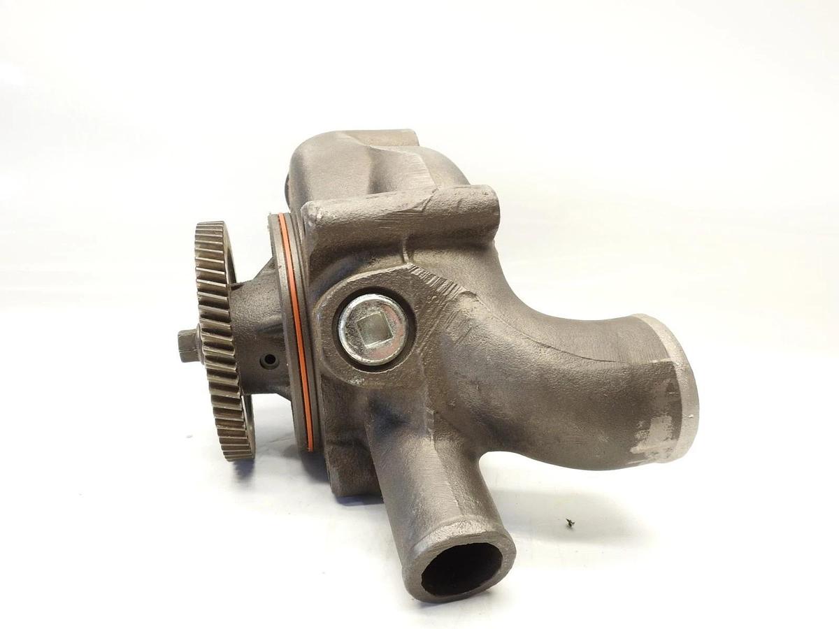 Genuine Detroit Diesel 23505894 Water Pump 50, 60 12.7L