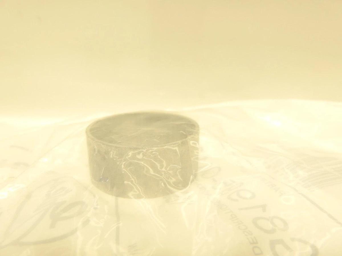 Gates G81995-0112 - 1.62" Clamp Collar for Nylon Sleeve and LifeGuard™ Sleeve