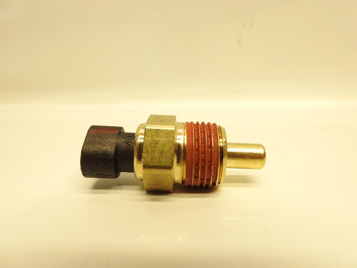 New Genuine Oem Paccar Q21-1002 Temperature Sensor for Peterbilt 379 & Kenworth
