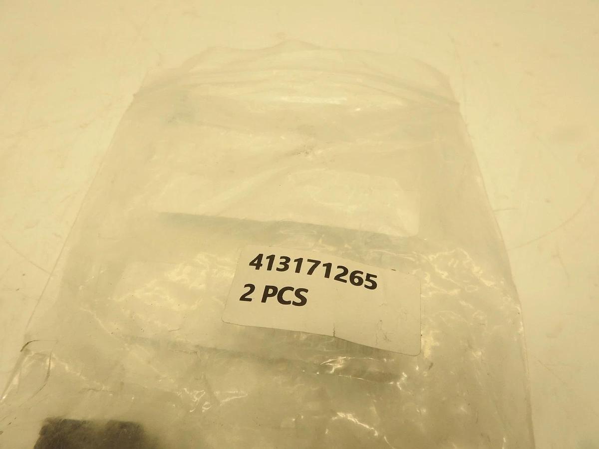 Lot Of 2 NEW Replacement COIL - 12 VOLT 70734946 413171265