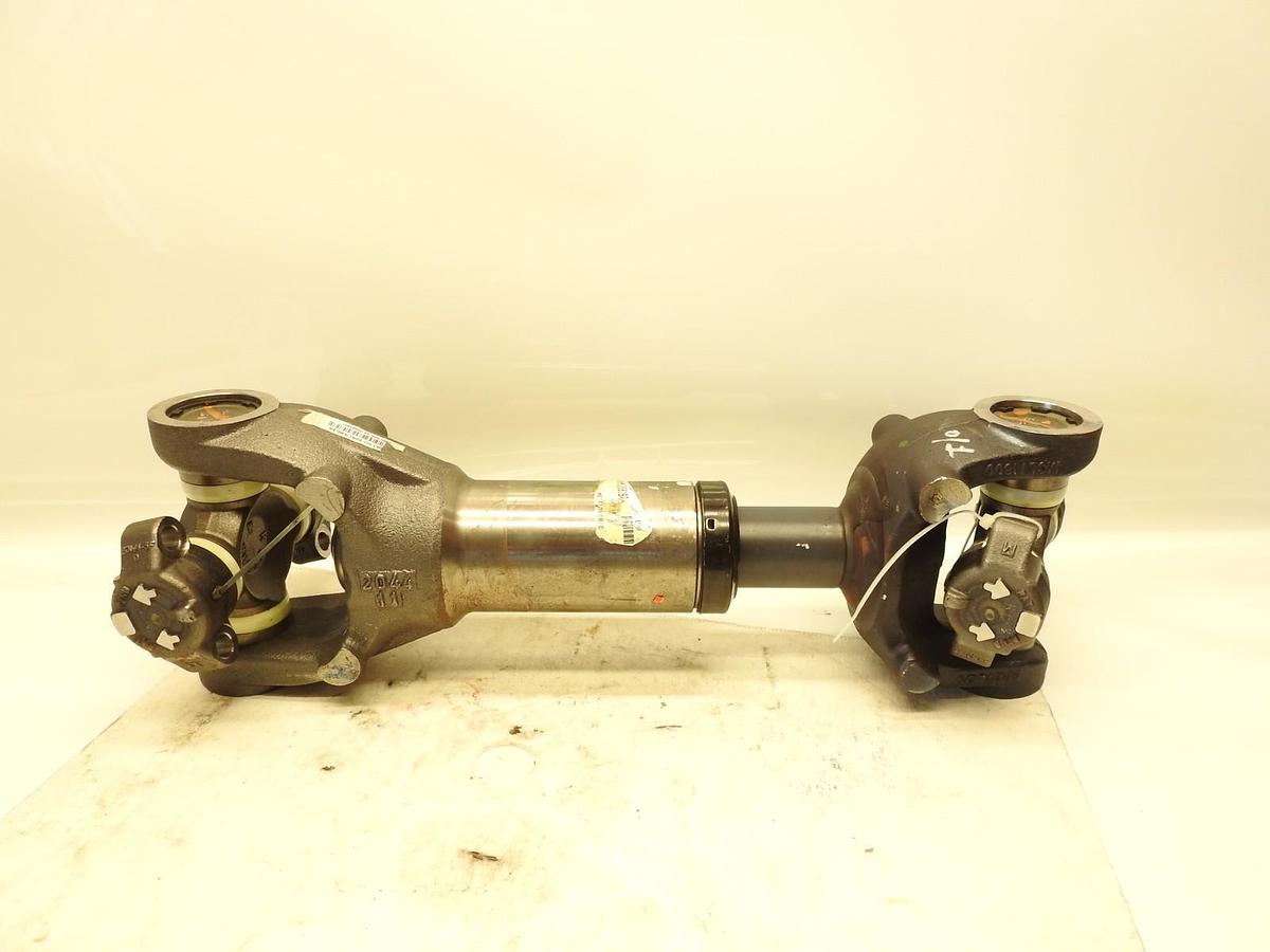 New Genuine Oem Meritor 20RHM020B192 Drive Line Assembly