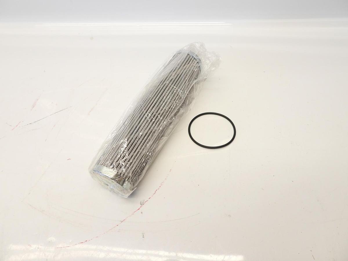 New Genuine Donaldson P165138 Hydraulic  Filter