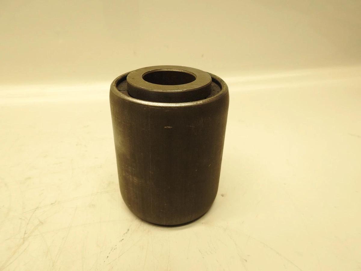 TRIANGLE SUSPENSION HS102UB - Primaax Pivot Connection Bushing