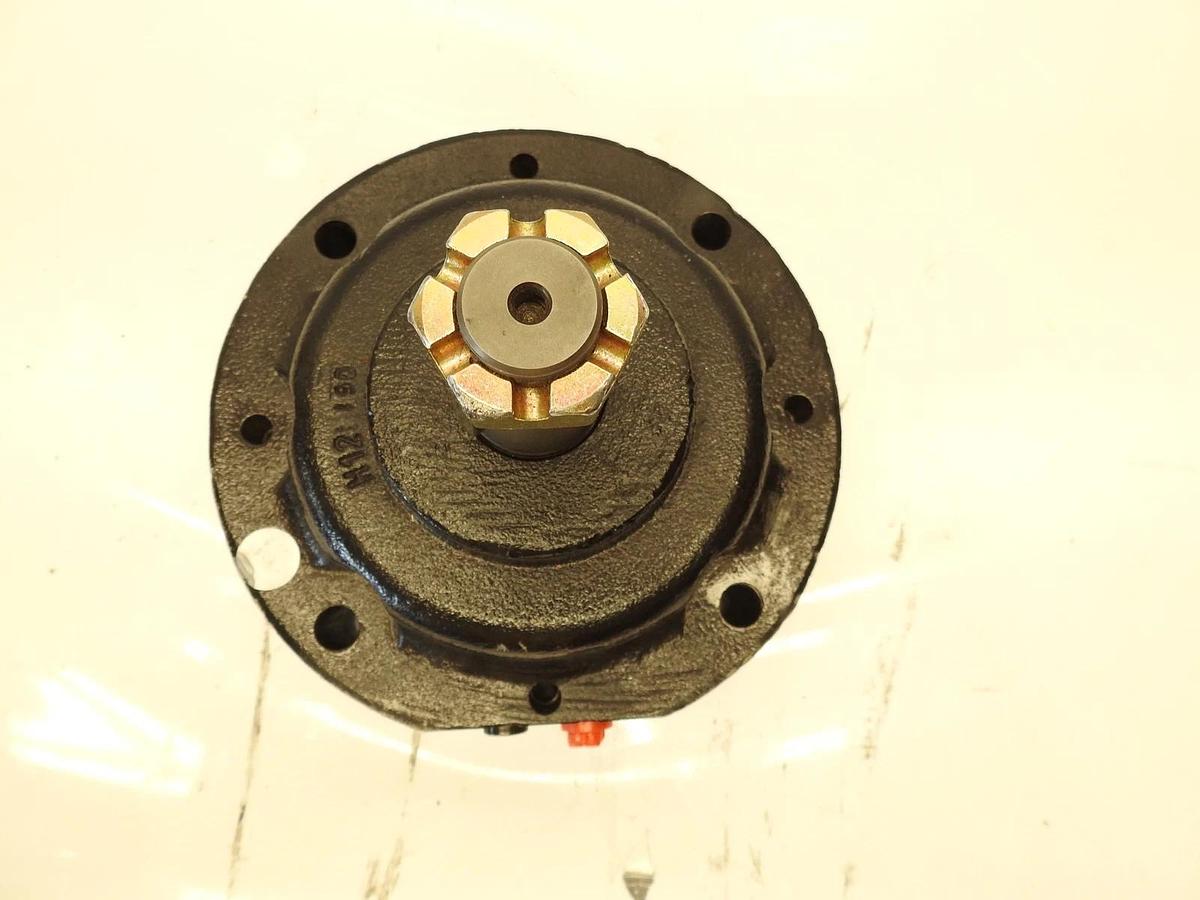 New Oem Skyjack 171056AE Hydraulic Brake  171056  11226702  54573842