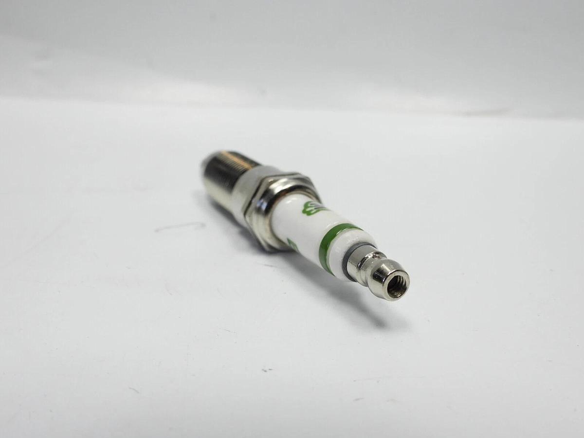 E3.74 E3 Premium Automotive Spark Plugs - 6 SPARK PLUGS