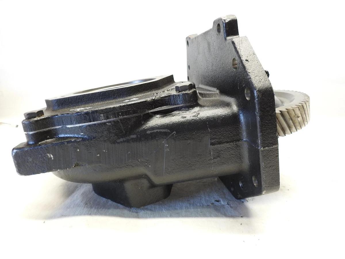 CNH Case IH Gearbox PTO 47806052   90456276  47806057   BNT11-2   1904ML