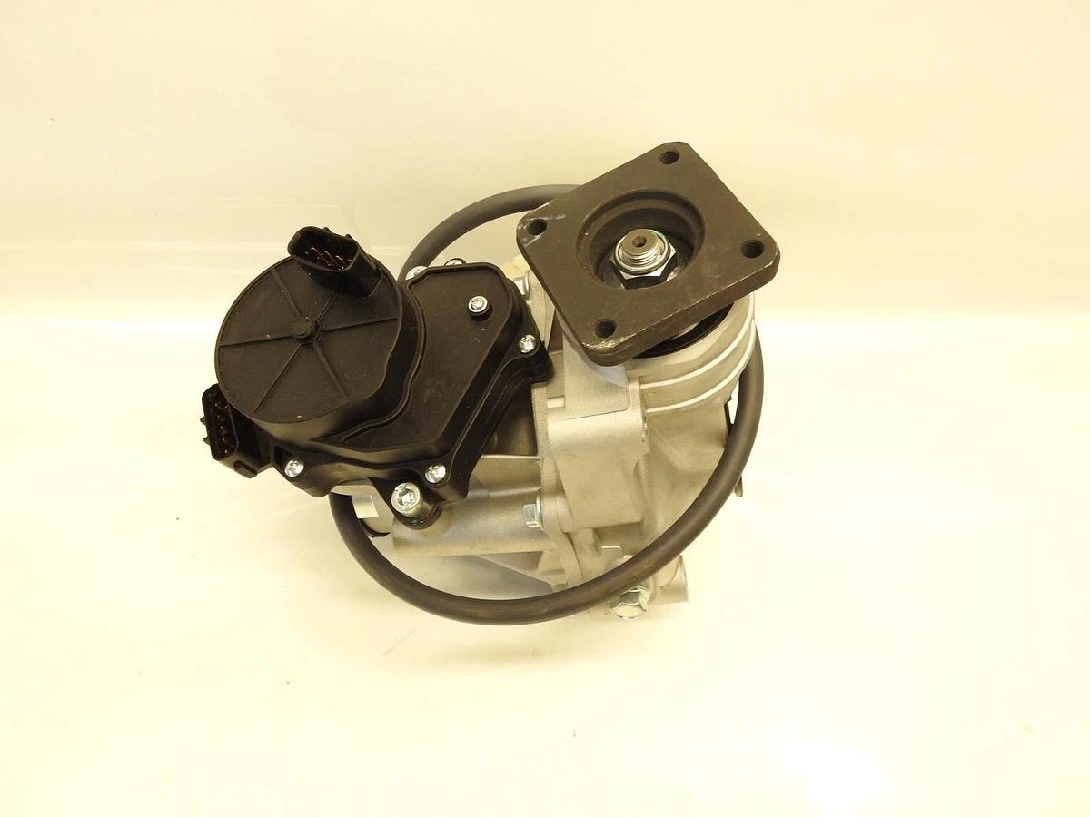 Front Differential Gear for ODES 650 / 800 / 1000 21120100031 21120100002
