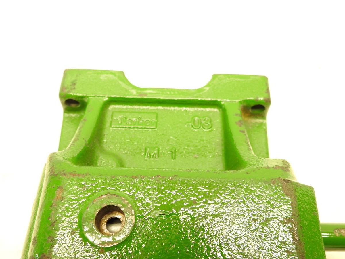 New Breakaway Coupler John Deere 8245R 8270R 8285R 8330 8335R 8310R RE559660