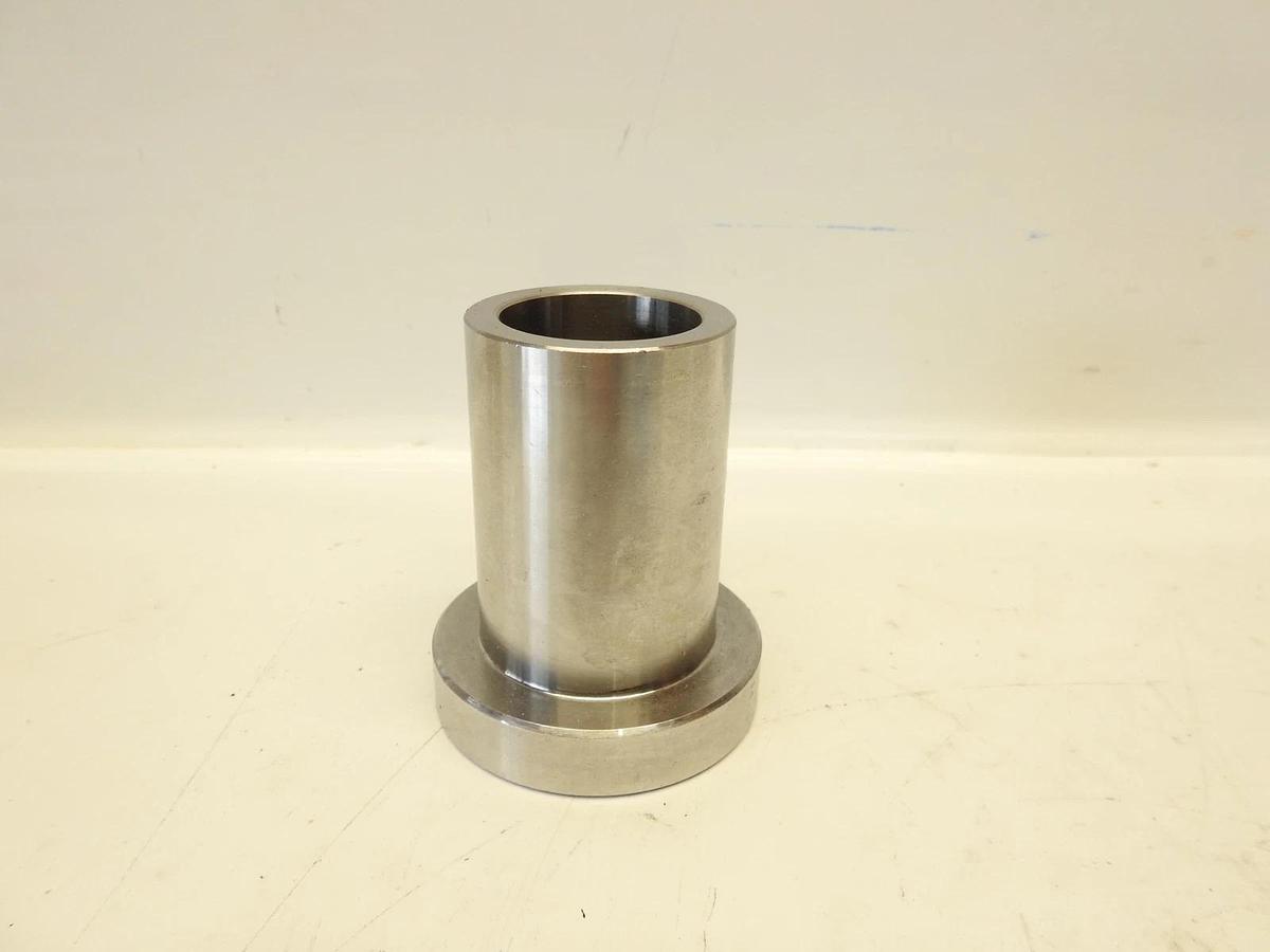 New Genuine Oem SandVik 452.8357-001 Sleeve