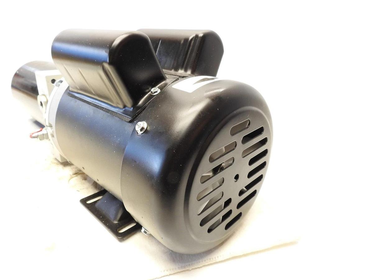 New Genuine Waylead F56C 3/4S4C Hydraulic Power Unit