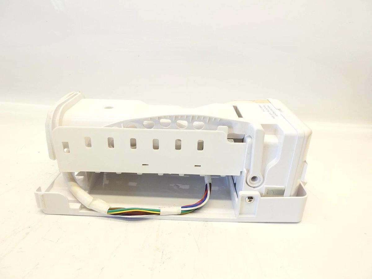 ForeverPRO DA97-05422A Ice Maker Assembly for Samsung Appliance 194878102406