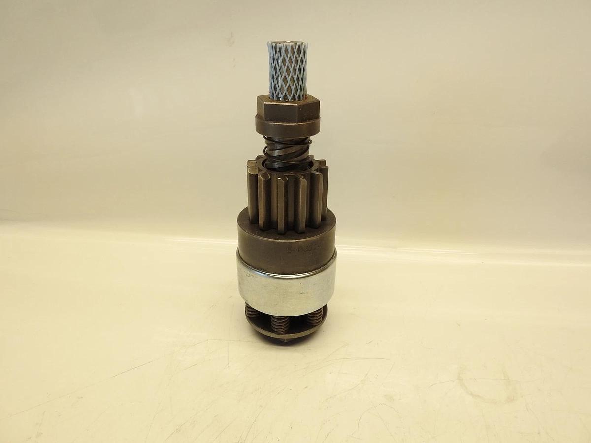 New Drive Interia RH 6/8P 12T 300LB 1-8828  Air Starter