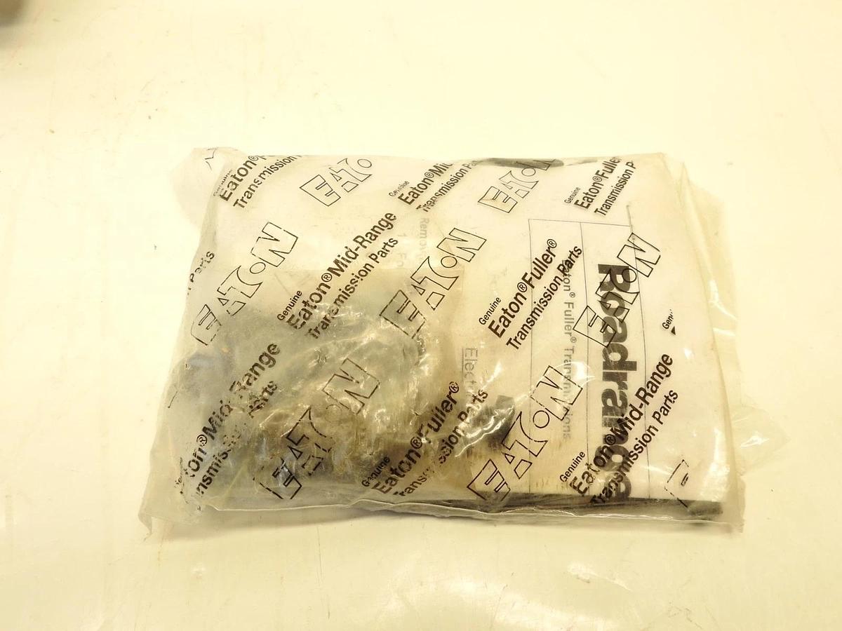 New Oem Eaton Fuller K-3936 ECA INLINE KIT