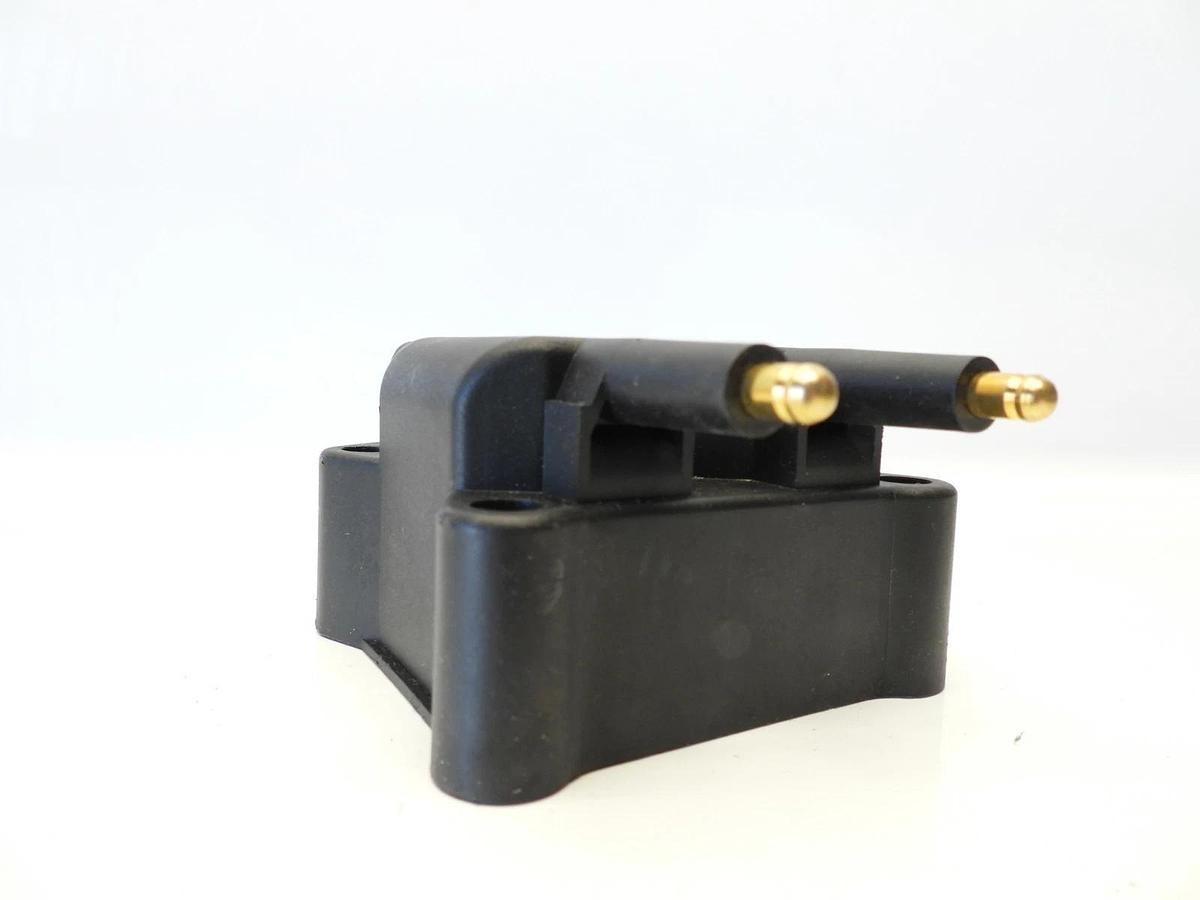 New Delphi Ignition Coil GN10142 4609103
