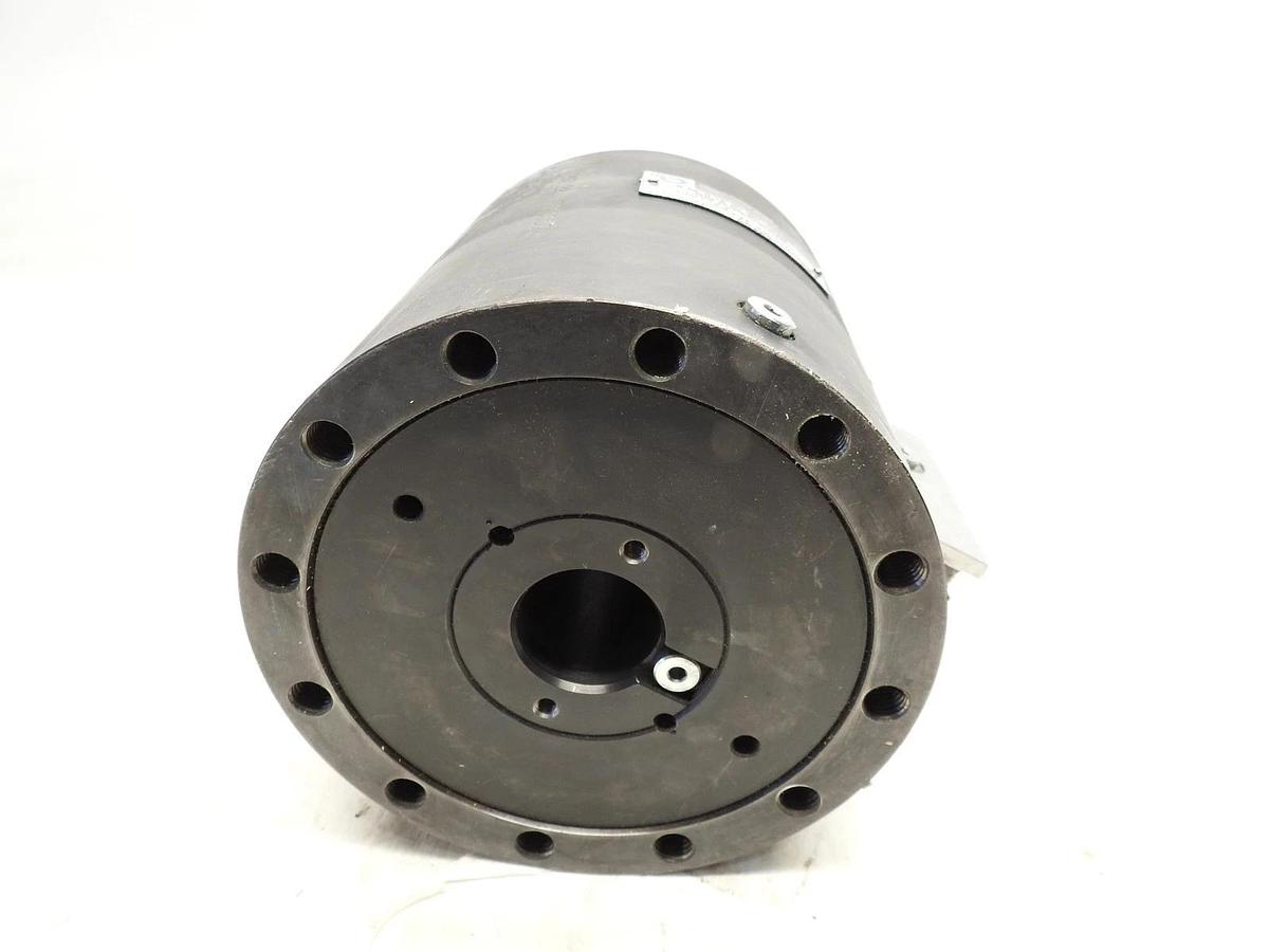 New Genuine HKS Hydraulic Rotary Actuator M-DA-H-F6 80