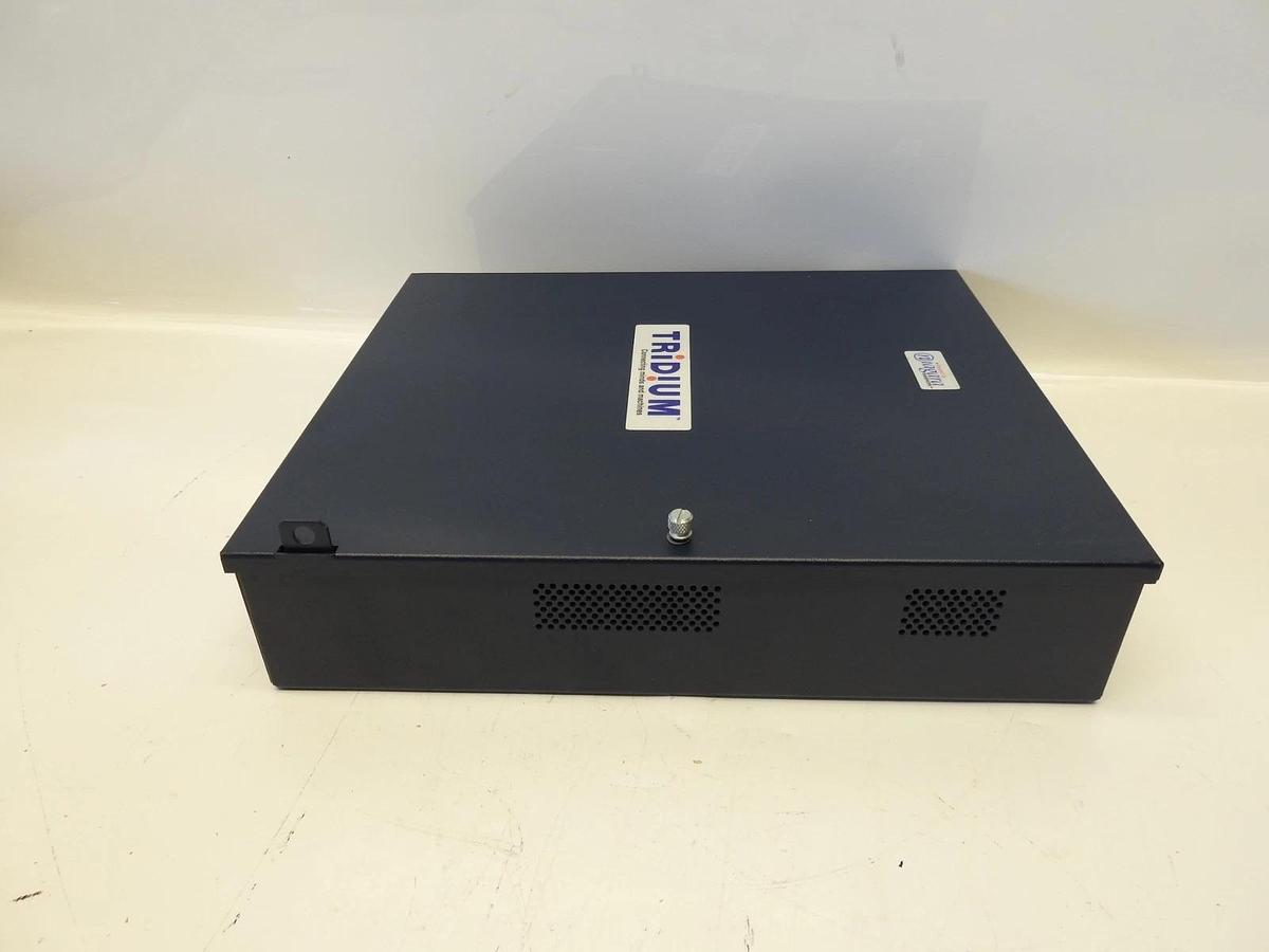 NEW TRIDIUM HONEYWELL JACE-403 / JACE403