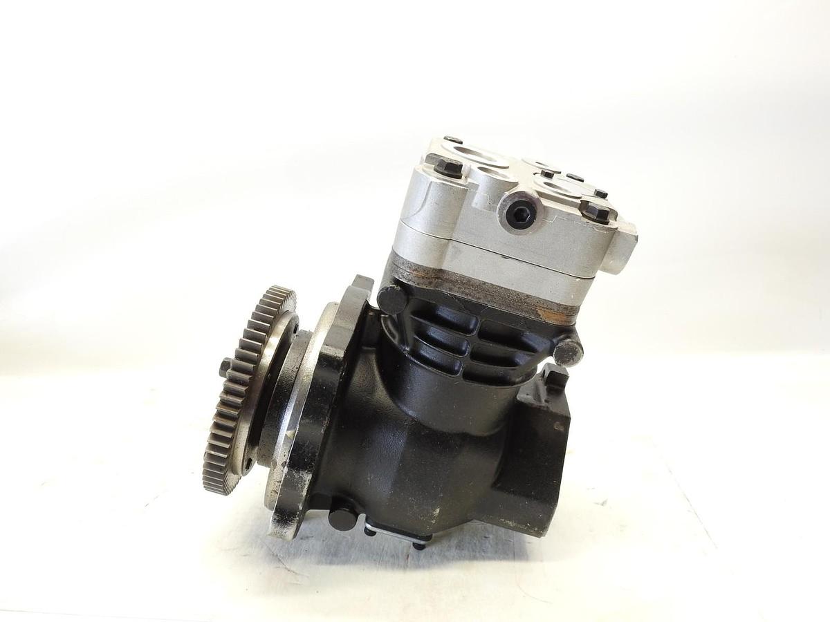 New Air Compressor 23536774 5018652 for Detroit Engine 60 Series 14.0L