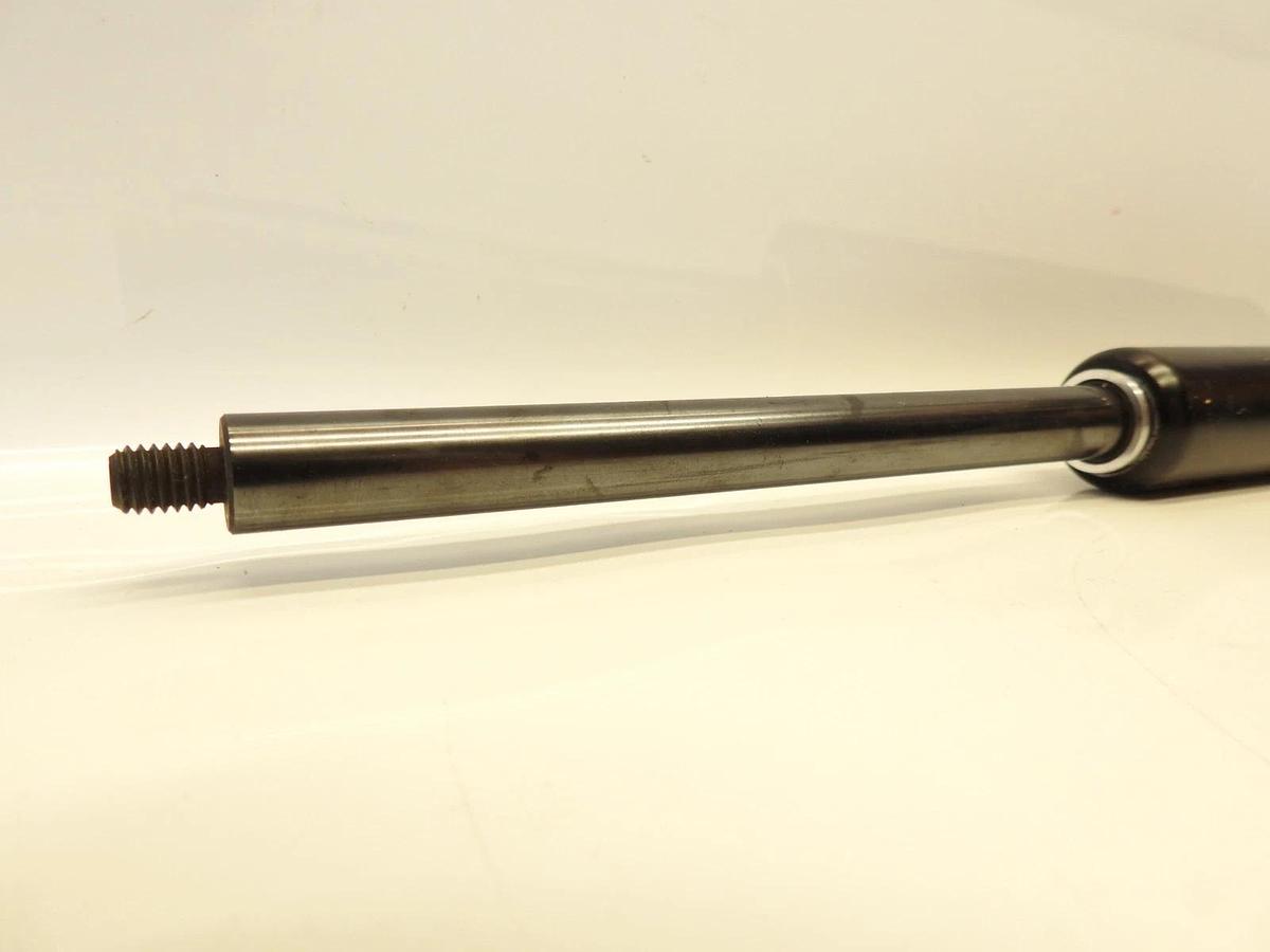 New Genuine Gemini Gas Spring 816.9.5112